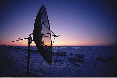 小心哭泣天使！《神秘博士: 孤独的暗杀者》8月12日登陆主机端